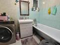 Отдельный дом · 4 комнаты · 123.9 м² · 5.04 сот., 4 Костанайская за 65 млн ₸ — фото 36