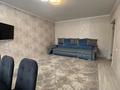 Отдельный дом · 4 комнаты · 123.9 м² · 5.04 сот., 4 Костанайская за 65 млн ₸ — фото 38