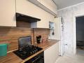 Отдельный дом · 4 комнаты · 123.9 м² · 5.04 сот., 4 Костанайская за 65 млн ₸ — фото 4