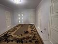 Отдельный дом · 4 комнаты · 123.9 м² · 5.04 сот., 4 Костанайская за 65 млн ₸ — фото 7