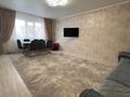 Отдельный дом · 4 комнаты · 123.9 м² · 5.04 сот., 4 Костанайская за 65 млн ₸ — фото 9