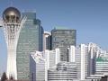 7-комнатная квартира · 237 м² · 8/20 этаж, ул. Сарайшык 34 — ул. Акмешит за 283 млн ₸ в Астане