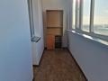 3-комнатная квартира, 75 м², Назарбаева за 30 млн 〒 в Талдыкоргане — фото 3