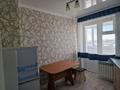 3-комнатная квартира, 75 м², Назарбаева за 30 млн 〒 в Талдыкоргане — фото 5