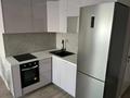 3-комнатная квартира · 70 м² · 8/16 этаж, Жандосова 140/1 за 400 000 ₸ в Алматы, Ауэзовский р-н — фото 13