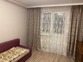 3-комнатная квартира · 70 м² · 8/16 этаж, Жандосова 140/1 за 400 000 ₸ в Алматы, Ауэзовский р-н — фото 14