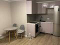 3-комнатная квартира · 70 м² · 8/16 этаж, Жандосова 140/1 за 400 000 ₸ в Алматы, Ауэзовский р-н — фото 15