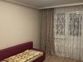 3-комнатная квартира · 70 м² · 8/16 этаж, Жандосова 140/1 за 400 000 ₸ в Алматы, Ауэзовский р-н — фото 17