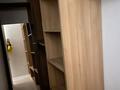 3-комнатная квартира · 70 м² · 8/16 этаж, Жандосова 140/1 за 400 000 ₸ в Алматы, Ауэзовский р-н — фото 23