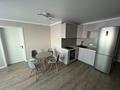 3-комнатная квартира · 70 м² · 8/16 этаж, Жандосова 140/1 за 400 000 ₸ в Алматы, Ауэзовский р-н — фото 3