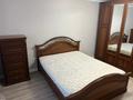 3-комнатная квартира · 70 м² · 8/16 этаж, Жандосова 140/1 за 400 000 ₸ в Алматы, Ауэзовский р-н — фото 28