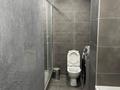 3-комнатная квартира · 70 м² · 8/16 этаж, Жандосова 140/1 за 400 000 ₸ в Алматы, Ауэзовский р-н — фото 29
