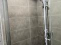 3-комнатная квартира · 70 м² · 8/16 этаж, Жандосова 140/1 за 400 000 ₸ в Алматы, Ауэзовский р-н — фото 31