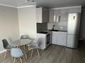 3-комнатная квартира · 70 м² · 8/16 этаж, Жандосова 140/1 за 400 000 ₸ в Алматы, Ауэзовский р-н — фото 4