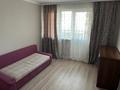 3-комнатная квартира · 70 м² · 8/16 этаж, Жандосова 140/1 за 400 000 ₸ в Алматы, Ауэзовский р-н — фото 5