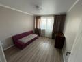 3-комнатная квартира · 70 м² · 8/16 этаж, Жандосова 140/1 за 400 000 ₸ в Алматы, Ауэзовский р-н — фото 7