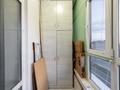 2-комнатная квартира · 57.5 м² · 7/9 этаж, Аскар Токпанов 20 за 53.5 млн ₸ в Астане, Алматы р-н — фото 23