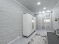 2-комнатная квартира · 57.5 м² · 7/9 этаж, Аскар Токпанов 20 за 53.5 млн ₸ в Астане, Алматы р-н — фото 8