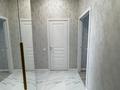 2-бөлмелі пәтер · 45 м², Кошкарбаева 15 — Сагадата Нурмагамбетова, бағасы: 190 000 ₸ в Астане — фото 4