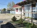 Магазины и бутики · 111 м² за 26 млн ₸ в Ушарале — фото 10