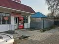 Магазины и бутики · 111 м² за 26 млн ₸ в Ушарале — фото 2