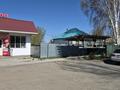 Магазины и бутики · 111 м² за 26 млн ₸ в Ушарале — фото 5