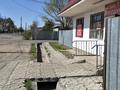 Магазины и бутики · 111 м² за 26 млн ₸ в Ушарале — фото 9