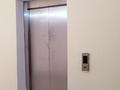 2-бөлмелі пәтер · 64 м² · 6/9 қабат, мкр Береке 31, бағасы: 170 000 ₸ в Атырау — фото 8