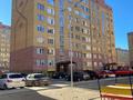 2-бөлмелі пәтер · 64 м² · 6/9 қабат, мкр Береке 31, бағасы: 170 000 ₸ в Атырау