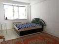 2-бөлмелі пәтер · 64 м² · 6/9 қабат, мкр Береке 31, бағасы: 170 000 ₸ в Атырау — фото 3