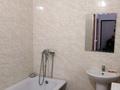 2-бөлмелі пәтер · 64 м² · 6/9 қабат, мкр Береке 31, бағасы: 170 000 ₸ в Атырау — фото 9