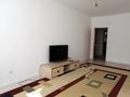 2-бөлмелі пәтер · 64 м² · 6/9 қабат, мкр Береке 31, бағасы: 170 000 ₸ в Атырау — фото 5
