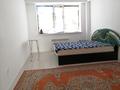 2-бөлмелі пәтер · 64 м² · 6/9 қабат, мкр Береке 31, бағасы: 170 000 ₸ в Атырау — фото 4