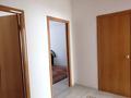 2-бөлмелі пәтер · 64 м² · 6/9 қабат, мкр Береке 31, бағасы: 170 000 ₸ в Атырау — фото 7