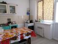 2-бөлмелі пәтер · 64 м² · 6/9 қабат, мкр Береке 31, бағасы: 170 000 ₸ в Атырау — фото 6