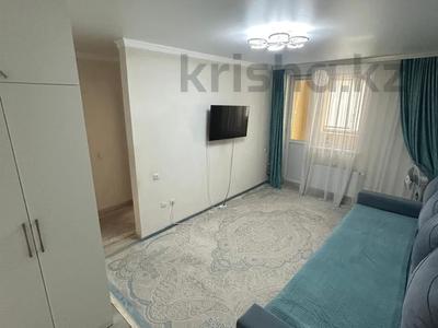 1-комнатная квартира · 35 м² · 3/9 этаж, а 108 26 за 17.5 млн ₸ в Астане, Сарайшык р-н