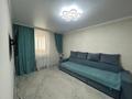 1-комнатная квартира · 35 м² · 3/9 этаж, а 108 26 за 17.5 млн ₸ в Астане, Сарайшык р-н — фото 3