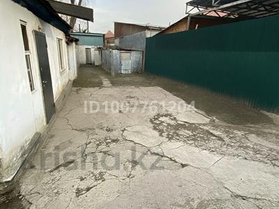 Часть дома · 2 комнаты · 49.7 м² · 4.58 сот., Латиф Хамиди 69 — Пестковского 51А за 50 млн ₸ в Алматы, Жетысуский р-н