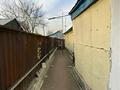 Часть дома · 2 комнаты · 49.7 м² · 4.58 сот., Латиф Хамиди 69 — Пестковского 51А за 50 млн ₸ в Алматы, Жетысуский р-н — фото 2
