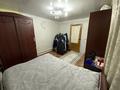 Часть дома · 2 комнаты · 49.7 м² · 4.58 сот., Латиф Хамиди 69 — Пестковского 51А за 50 млн ₸ в Алматы, Жетысуский р-н — фото 7