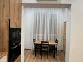 2-бөлмелі пәтер, 60 м², 19/20 қабат ай сайын, Гагарина 310, бағасы: 600 000 〒 в Алматы, Бостандыкский р-н — фото 39