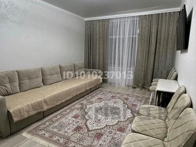 2-комнатная квартира · 60.5 м² · 5/6 этаж, Майкудук, Майкудук, мкр Голубые пруды 456/2 за 31.5 млн 〒 в Караганде, Алихана Бокейханова р-н