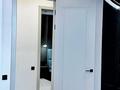 4-бөлмелі пәтер · 130 м² · 8/12 қабат, Улы Дала 29/1 — Толе Би, бағасы: 116 млн ₸ в Астане, Нура р-н — фото 30