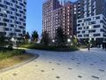 4-бөлмелі пәтер · 130 м² · 8/12 қабат, Улы Дала 29/1 — Толе Би, бағасы: 116 млн ₸ в Астане, Нура р-н — фото 59