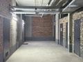 4-бөлмелі пәтер · 130 м² · 8/12 қабат, Улы Дала 29/1 — Толе Би, бағасы: 116 млн ₸ в Астане, Нура р-н — фото 76