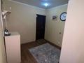4-комнатная квартира · 80.2 м² · 2/9 этаж, 50 лет октября — Спорт комплекс РИИ за 21.5 млн ₸ в Рудном — фото 9