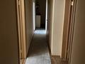 4-комнатная квартира · 80.2 м² · 2/9 этаж, 50 лет октября — Спорт комплекс РИИ за 21.5 млн ₸ в Рудном — фото 10
