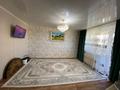 4-комнатная квартира · 80.2 м² · 2/9 этаж, 50 лет октября — Спорт комплекс РИИ за 21.5 млн ₸ в Рудном