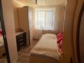 4-комнатная квартира · 80.2 м² · 2/9 этаж, 50 лет октября — Спорт комплекс РИИ за 21.5 млн ₸ в Рудном — фото 2