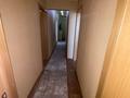 4-комнатная квартира · 80.2 м² · 2/9 этаж, 50 лет октября — Спорт комплекс РИИ за 21.5 млн ₸ в Рудном — фото 3